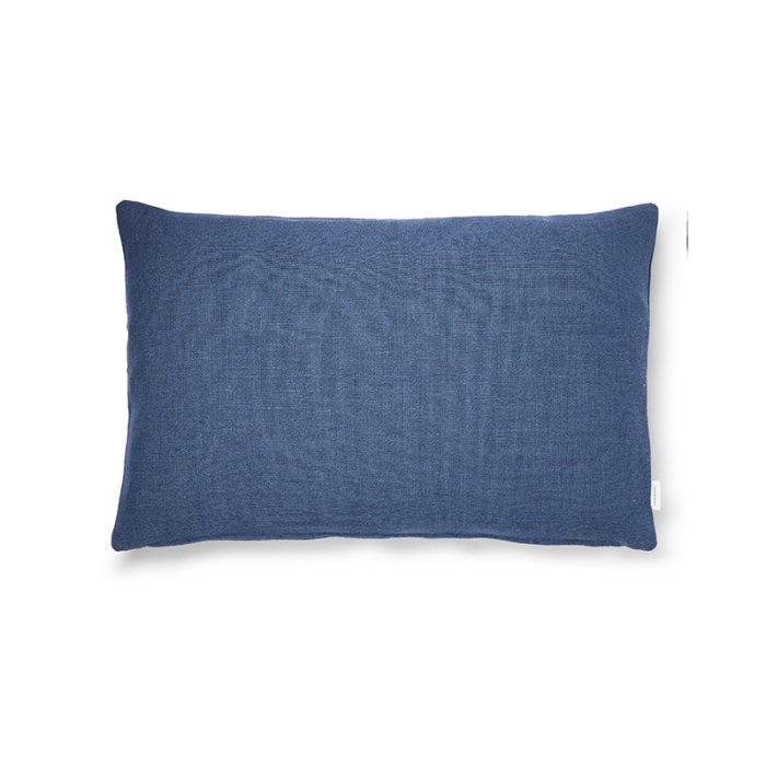 Compliments Marrakech Pude 40x60cm Royal Blue