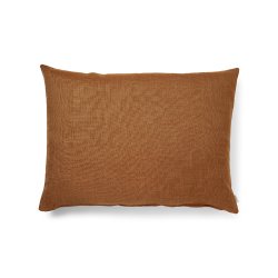 Compliments Marrakech Pude 40x60cm Rust