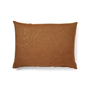 Compliments Marrakech Pude 40x60cm Rust