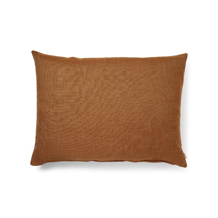 Compliments Marrakech Pude 40x60cm Rust