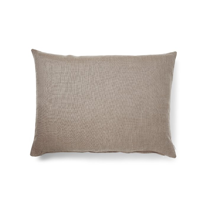 Compliments Marrakech Pude 40x60cm Taupe