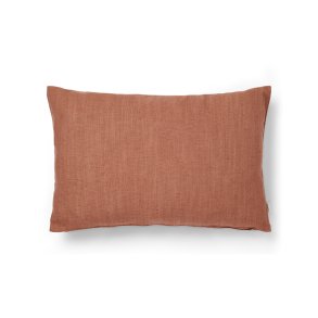 Compliments Marrakech Pude 40x60cm Terracotta