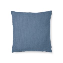 Compliments Marrakech Pude 50x50cm Bl�