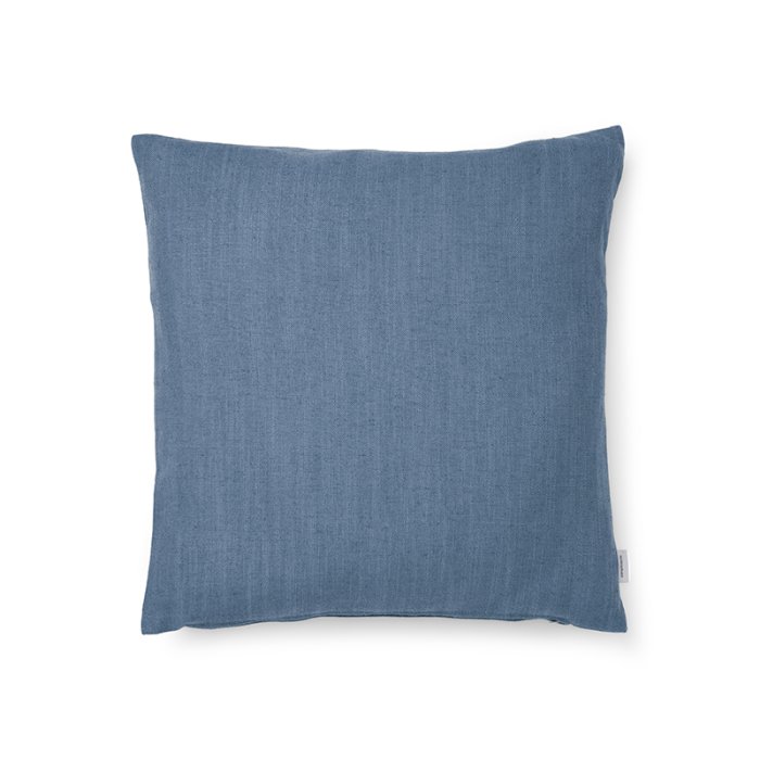 Compliments Marrakech Pude 50x50cm Bl�