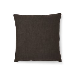 Compliments Marrakech Pude 50x50cm Brun