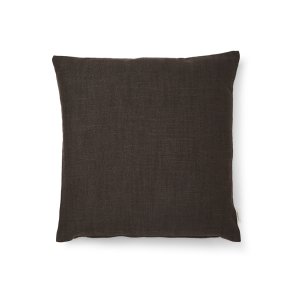 Compliments Marrakech Pude 50x50cm Brun