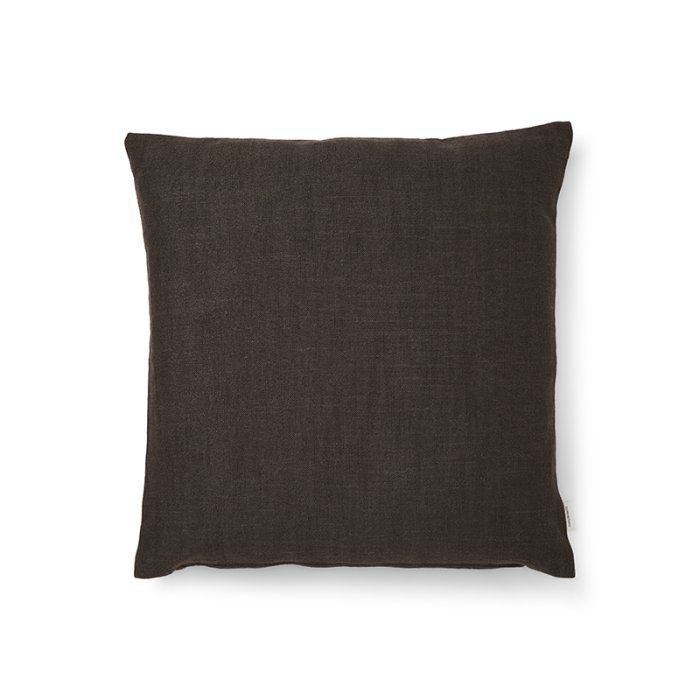 Compliments Marrakech Pude 50x50cm Brun