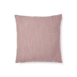 Compliments Marrakech Pude 50x50cm Dark Rose