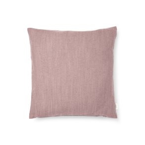 Compliments Marrakech Pude 50x50cm Dark Rose