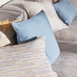 Compliments Marrakech Pude 40x60cm Lysebl�