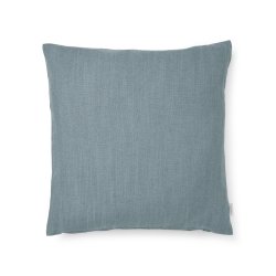 Compliments Marrakech Pude 50x50cm Faded Blue