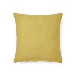 Compliments Marrakech Pude 50x50cm Gul