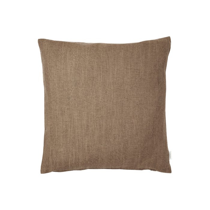 Compliments Marrakech Pude 50x50cm Latte