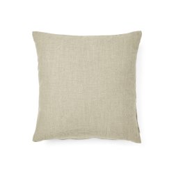 Compliments Marrakech Pude 50x50cm Linen