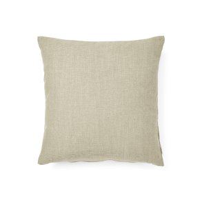 Compliments Marrakech Pude 50x50cm Linen