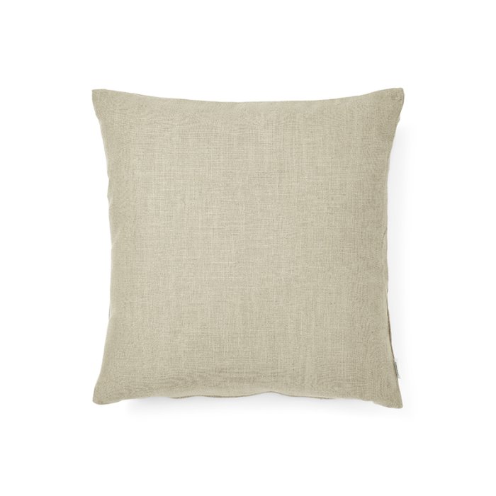 Compliments Marrakech Pude 50x50cm Linen