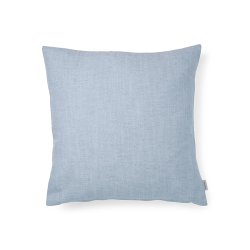 Compliments Marrakech Pude 50x50cm Lysebl�