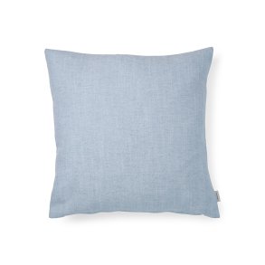 Compliments Marrakech Pude 50x50cm Lysebl�