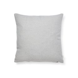 Compliments Marrakech Pude 50x50cm Lysegr�