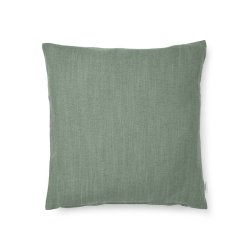 Compliments Marrakech Pude 50x50cm Mint