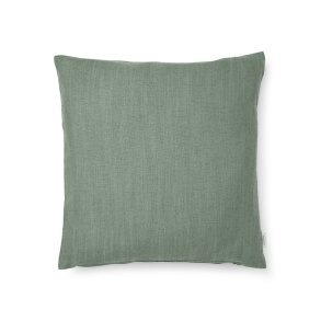 Compliments Marrakech Pude 50x50cm Mint