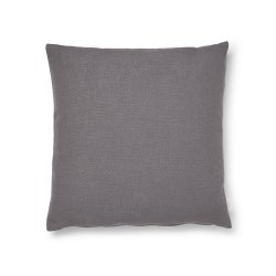 Compliments Marrakech Pude 50x50cm M�rkegr�