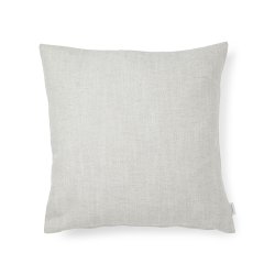 Compliments Marrakech Pude 50x50cm Moon