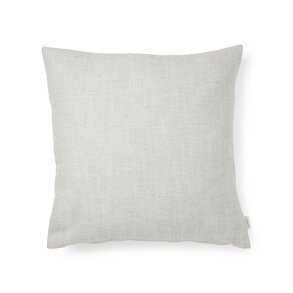 Compliments Marrakech Pude 50x50cm Moon