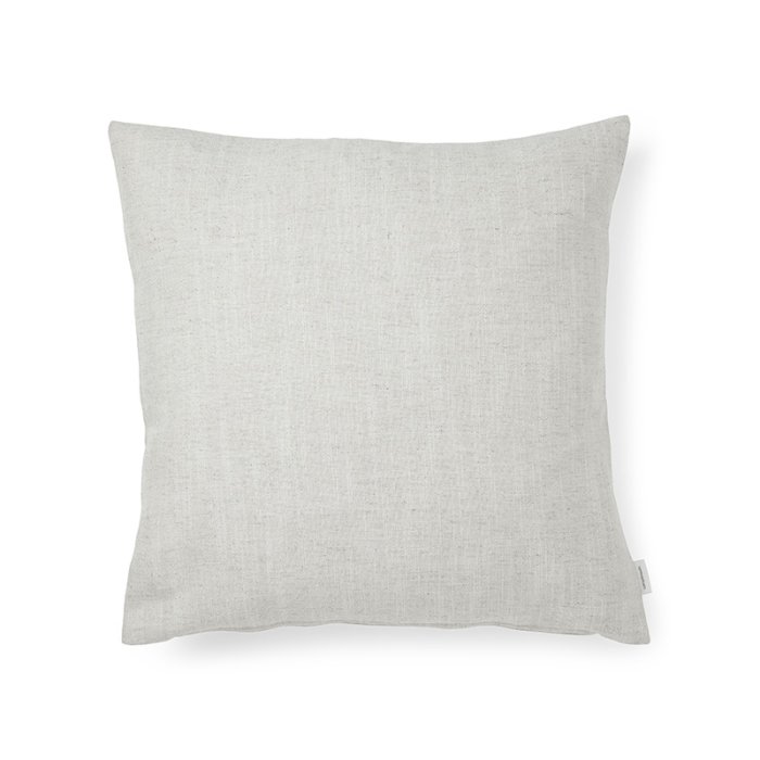 Compliments Marrakech Pude 50x50cm Moon