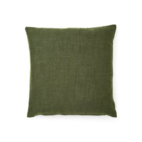 Compliments Marrakech Pude 50x50cm Moss