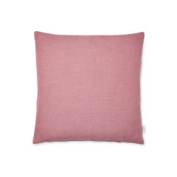 Compliments Marrakech Pude 50x50cm New Rose