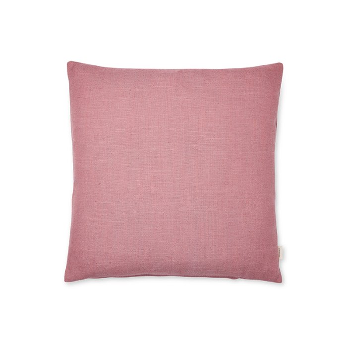 Compliments Marrakech Pude 50x50cm New Rose