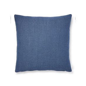 Compliments Marrakech Pude 50x50cm Royal Blue