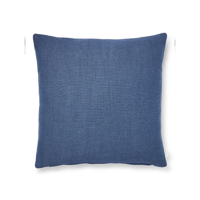 Compliments Marrakech Pude 50x50cm Royal Blue