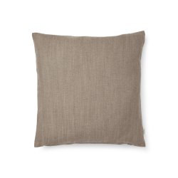 Compliments Marrakech Pude 50x50cm Taupe