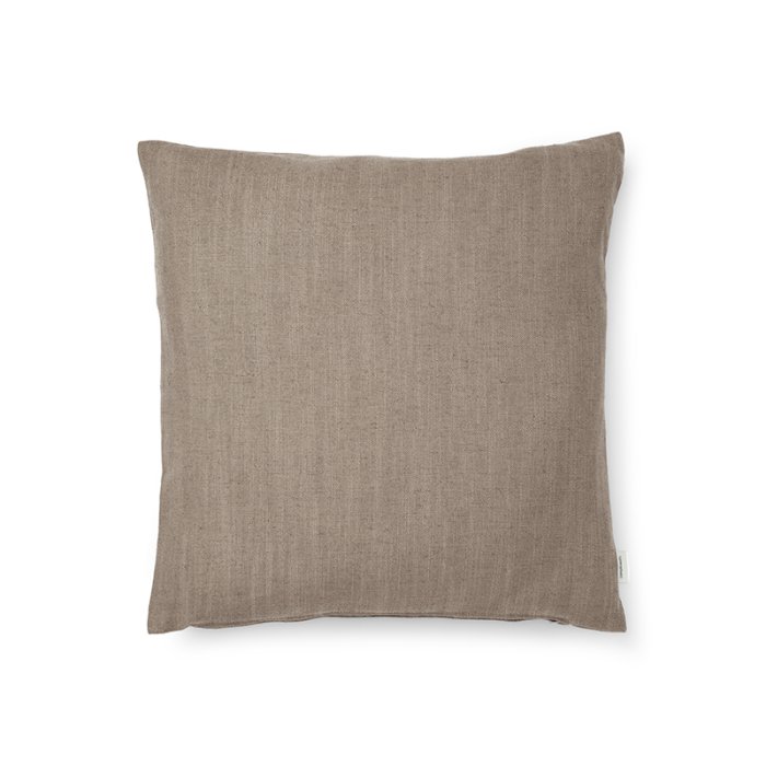 Compliments Marrakech Pude 50x50cm Taupe