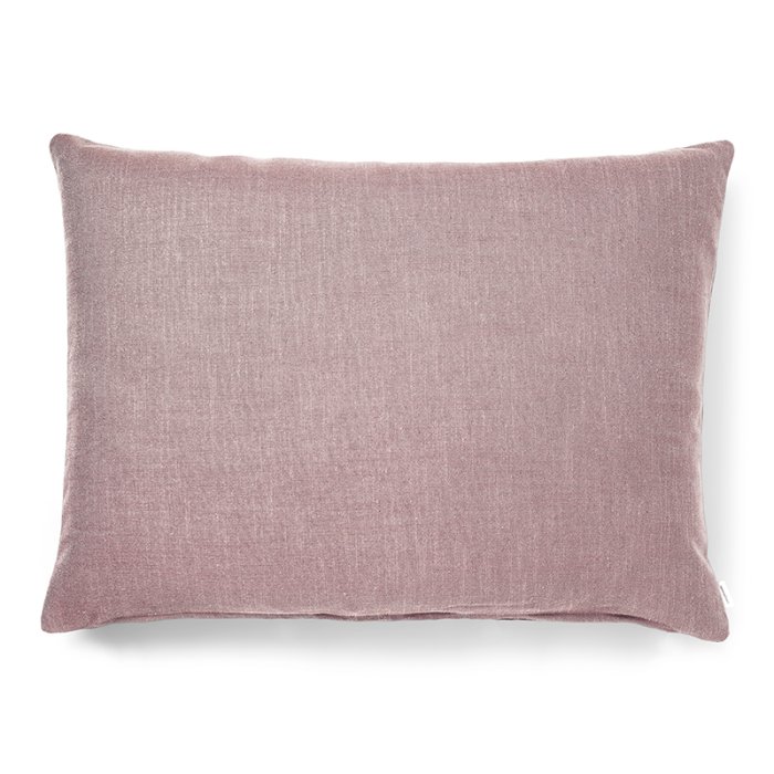 Compliments Marrakech Pude 60x80cm Dark Rose