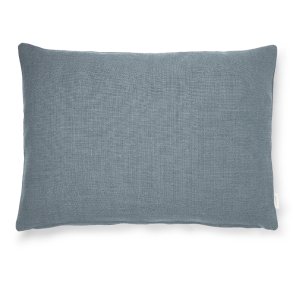 Compliments Marrakech Pude 60x80cm Faded Blue