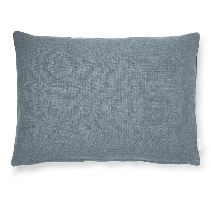 Compliments Marrakech Pude 60x80cm Faded Blue