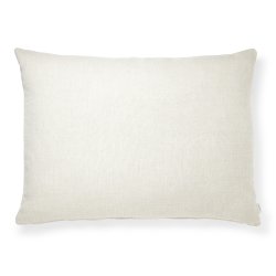 Compliments Marrakech Pude 60x80cm Linen