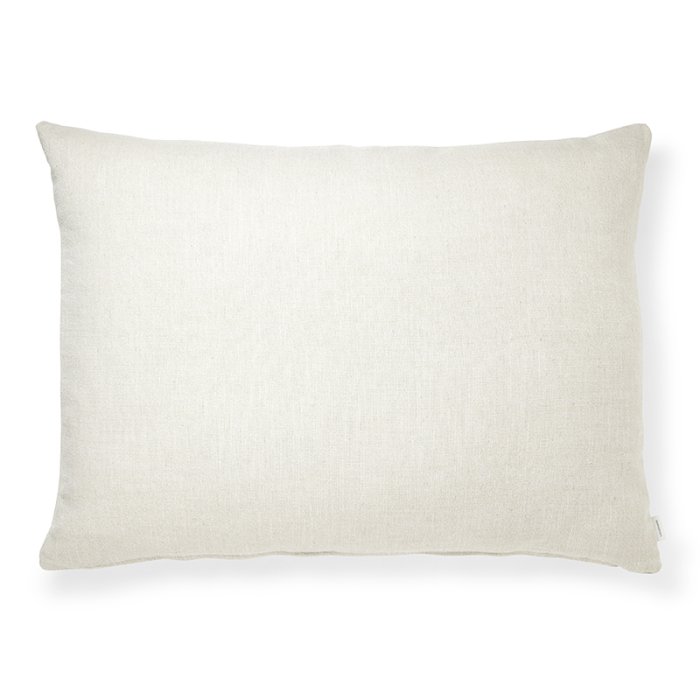 Compliments Marrakech Pude 60x80cm Linen