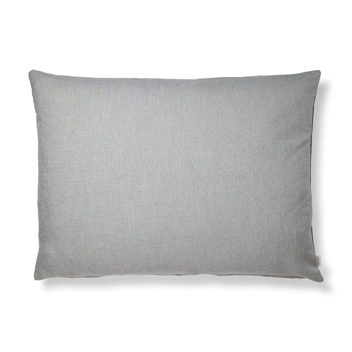 Compliments Marrakech Pude 60x80cm Lysegr�