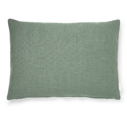 Compliments Marrakech Pude 60x80cm Mint