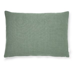 Compliments Marrakech Pude 60x80cm Mint