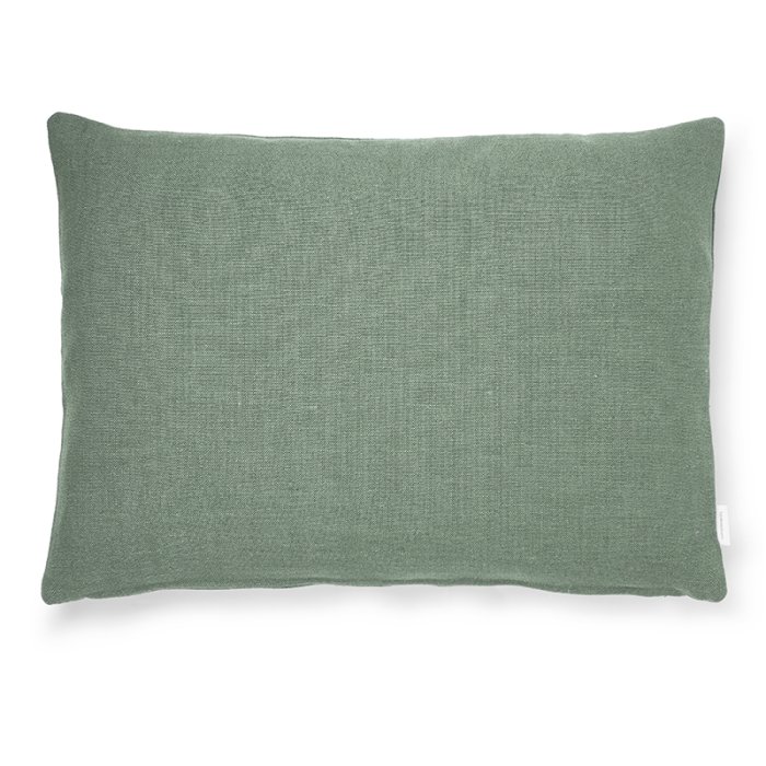 Compliments Marrakech Pude 60x80cm Mint