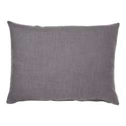 Compliments Marrakech Pude 60x80cm M�rkegr�