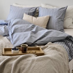 Compliments Marrakech Pude 60x80cm Moon