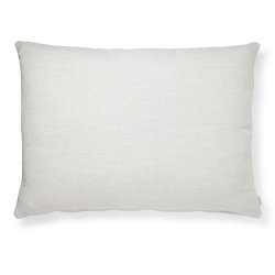 Compliments Marrakech Pude 60x80cm Moon