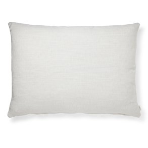 Compliments Marrakech Pude 60x80cm Moon