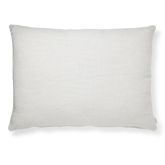 Compliments Marrakech Pude 60x80cm Moon